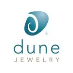 Dune Jewelry discount code